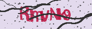Code captcha