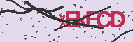 Code captcha