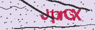 Code captcha