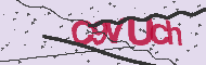 Code captcha