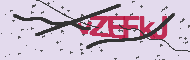 Code captcha