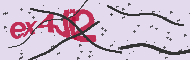 Code captcha