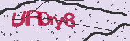 Code captcha