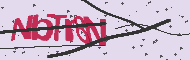 Code captcha
