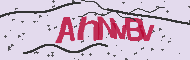 Code captcha