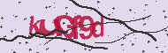 Code captcha