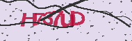 Code captcha