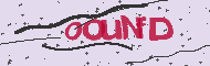 Code captcha