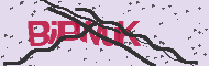 Code captcha