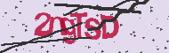 Code captcha