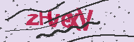 Code captcha