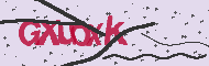 Code captcha