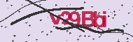 Code captcha