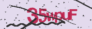 Code captcha