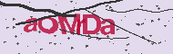 Code captcha