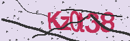 Code captcha
