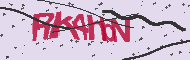Code captcha