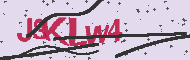 Code captcha