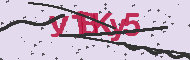 Code captcha