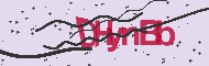 Code captcha