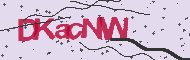 Code captcha