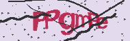 Code captcha