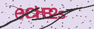 Code captcha