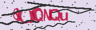 Code captcha