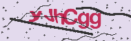 Code captcha