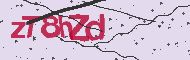 Code captcha