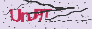 Code captcha