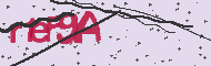 Code captcha