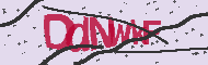 Code captcha