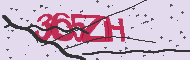 Code captcha