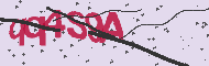 Code captcha