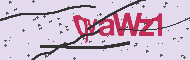 Code captcha