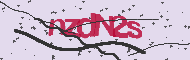 Code captcha