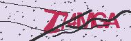 Code captcha
