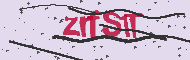 Code captcha