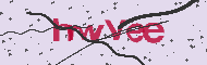 Code captcha