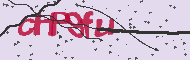 Code captcha