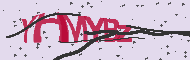 Code captcha