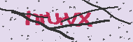 Code captcha