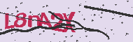 Code captcha