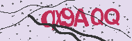 Code captcha
