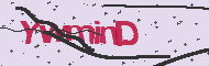 Code captcha