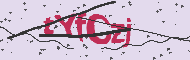 Code captcha