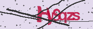 Code captcha