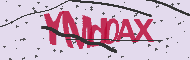 Code captcha