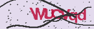 Code captcha